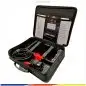 Preview: SUN Tester / Diagnosegerät PDL 7100